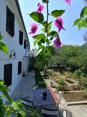 guest house BULJARICA